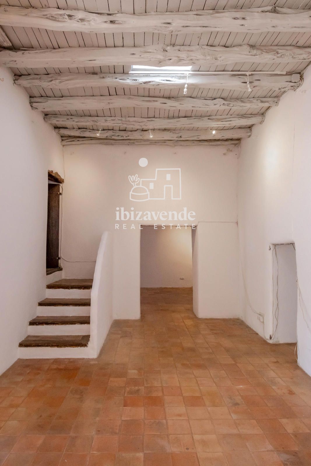 Mobilia Inmueble Image