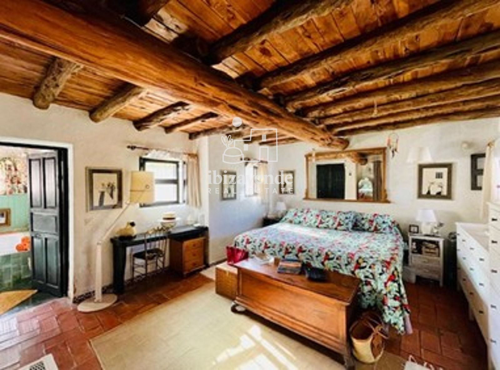 Mobilia Inmueble Image