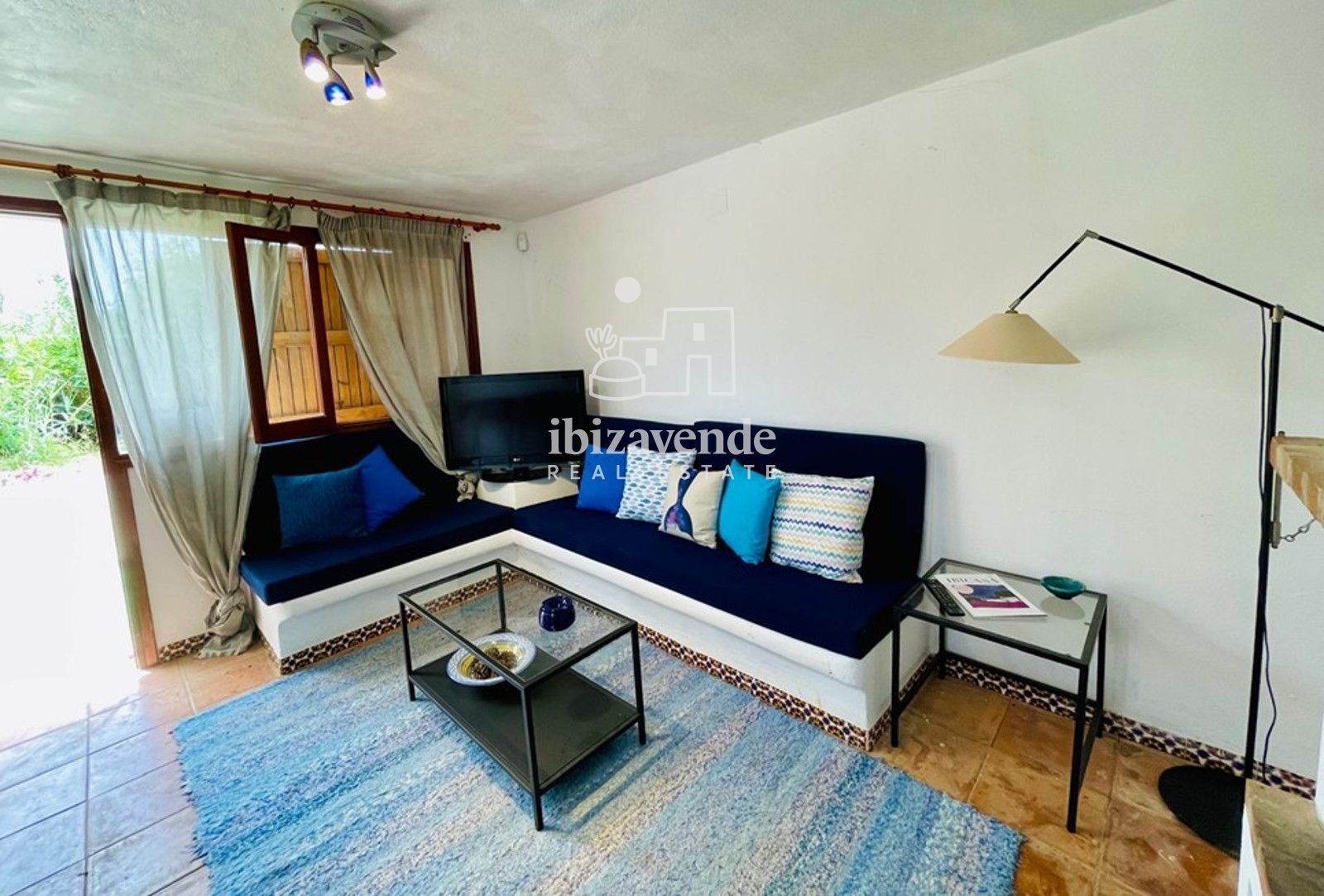 Mobilia Inmueble Image