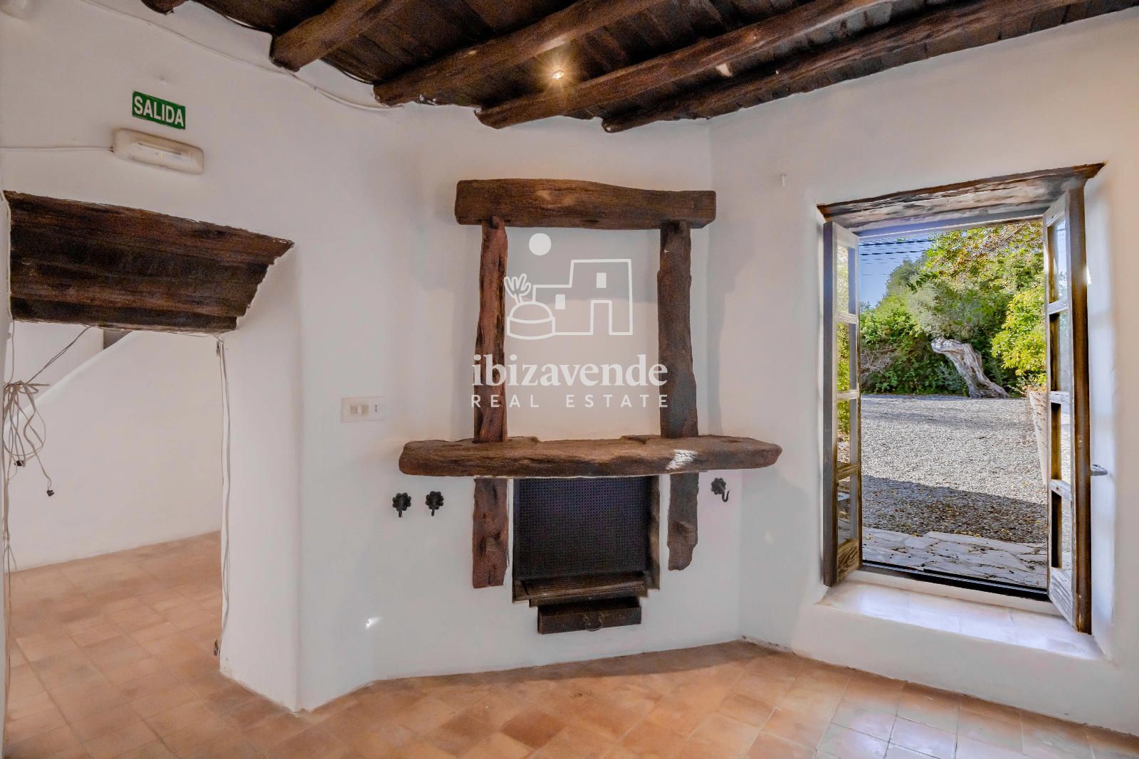 Mobilia Inmueble Image