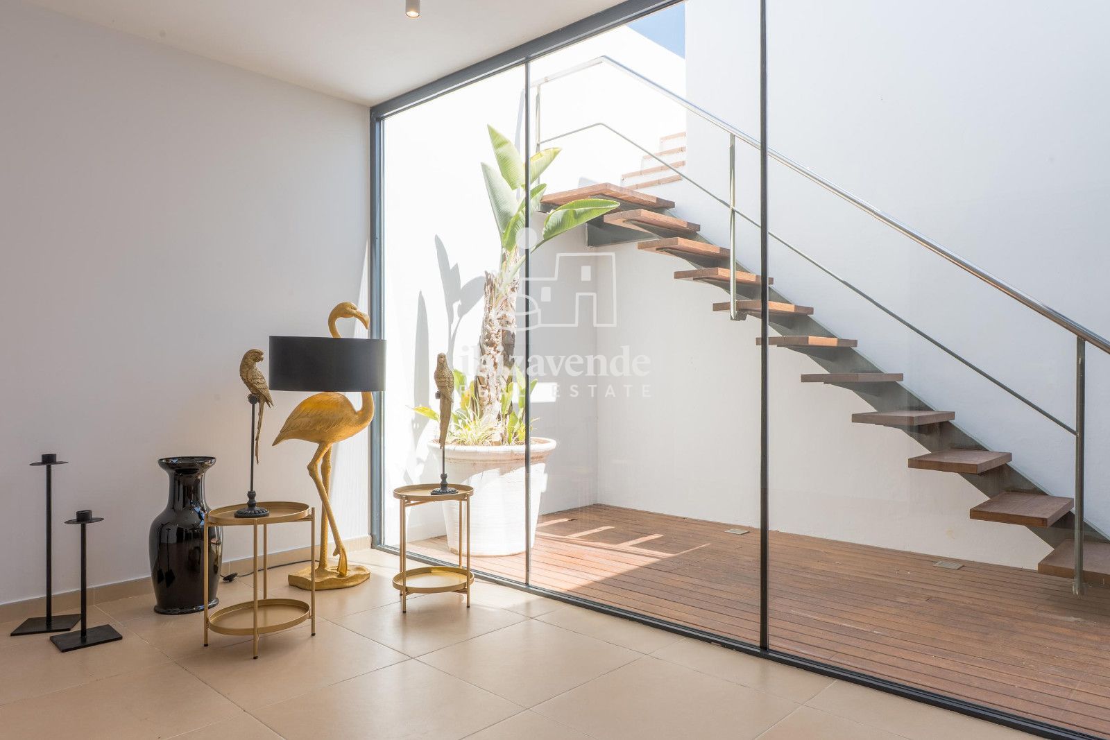 Mobilia Inmueble Image