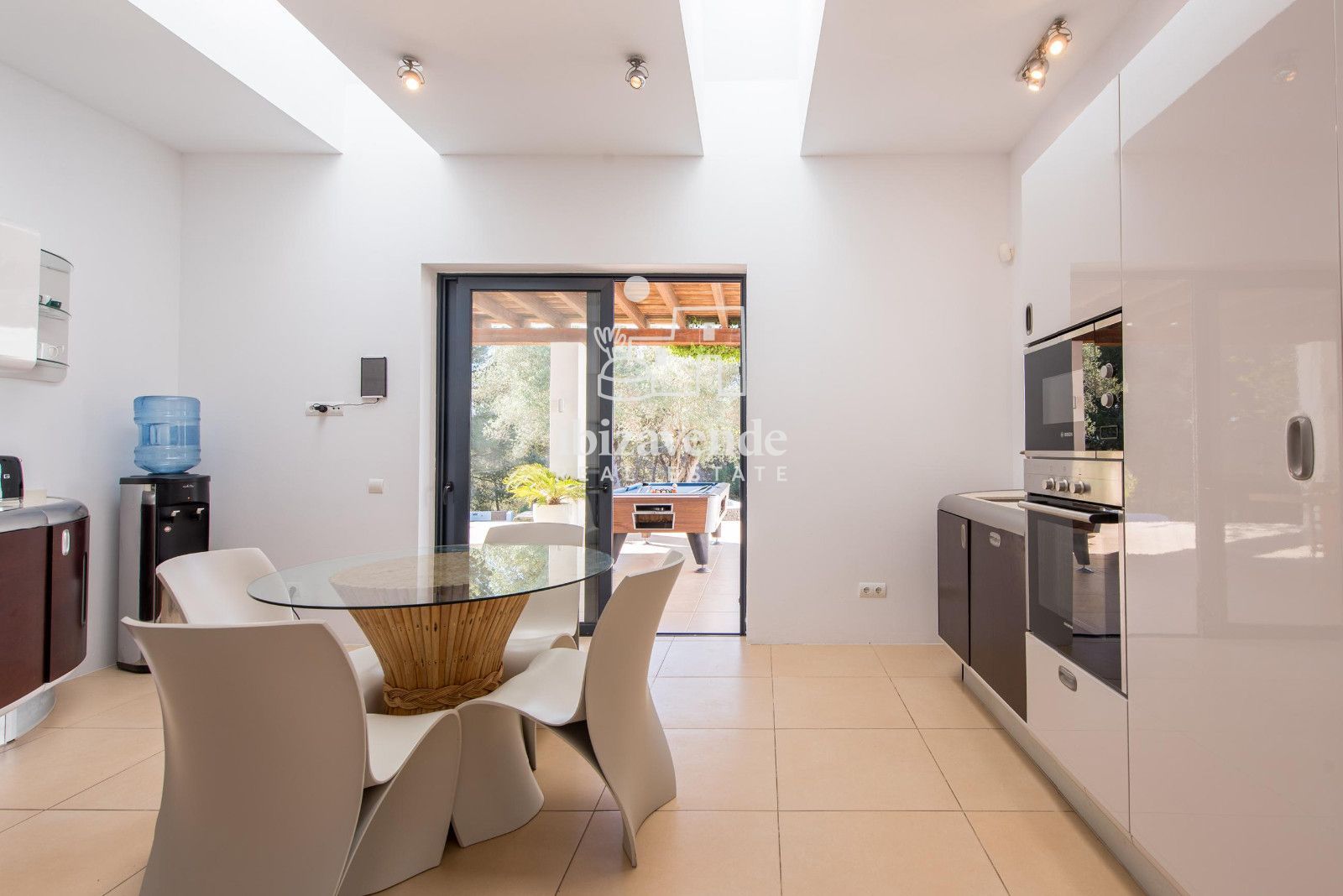 Mobilia Inmueble Image