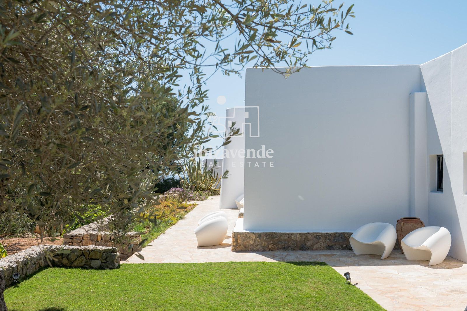 Mobilia Inmueble Image