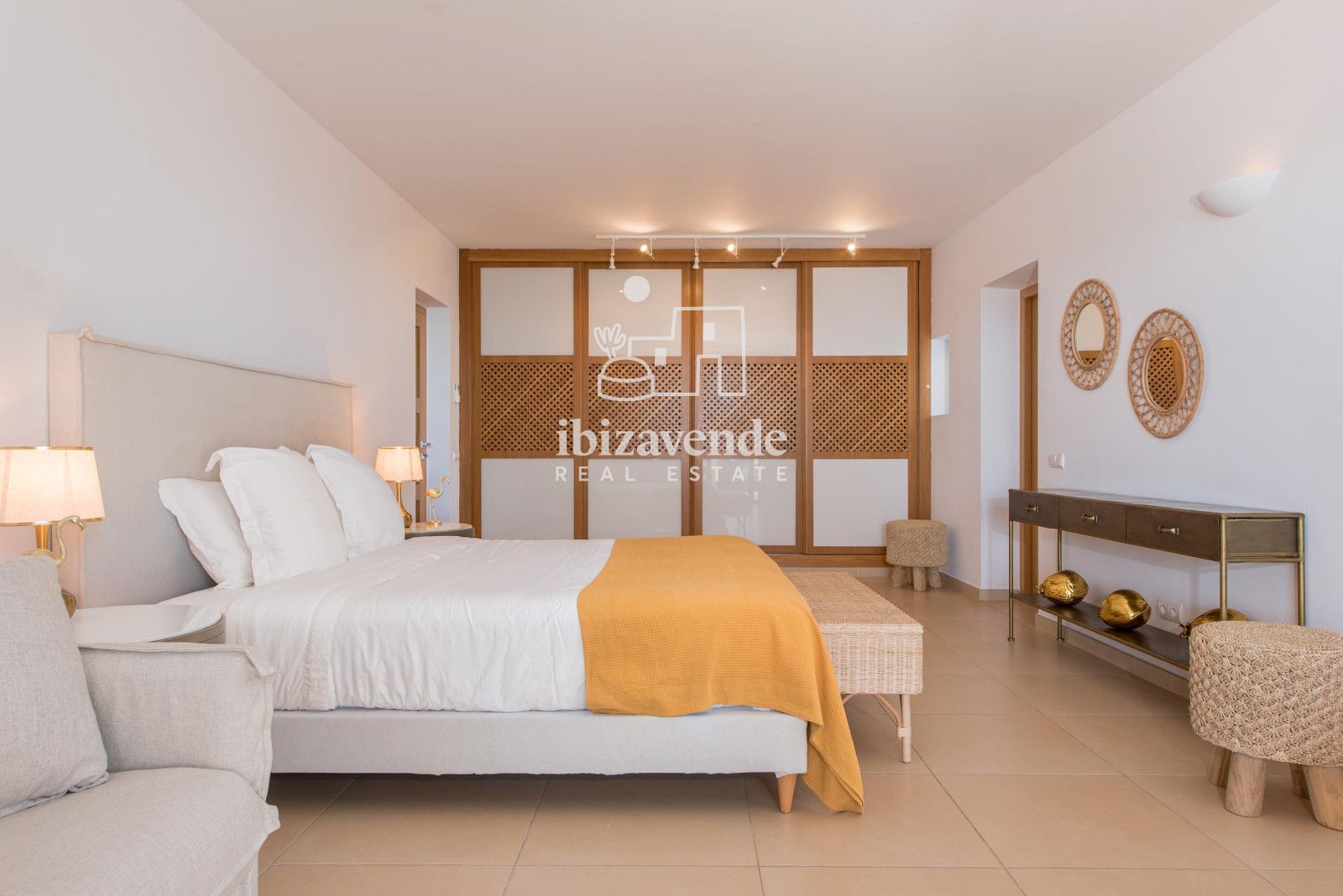 Mobilia Inmueble Image