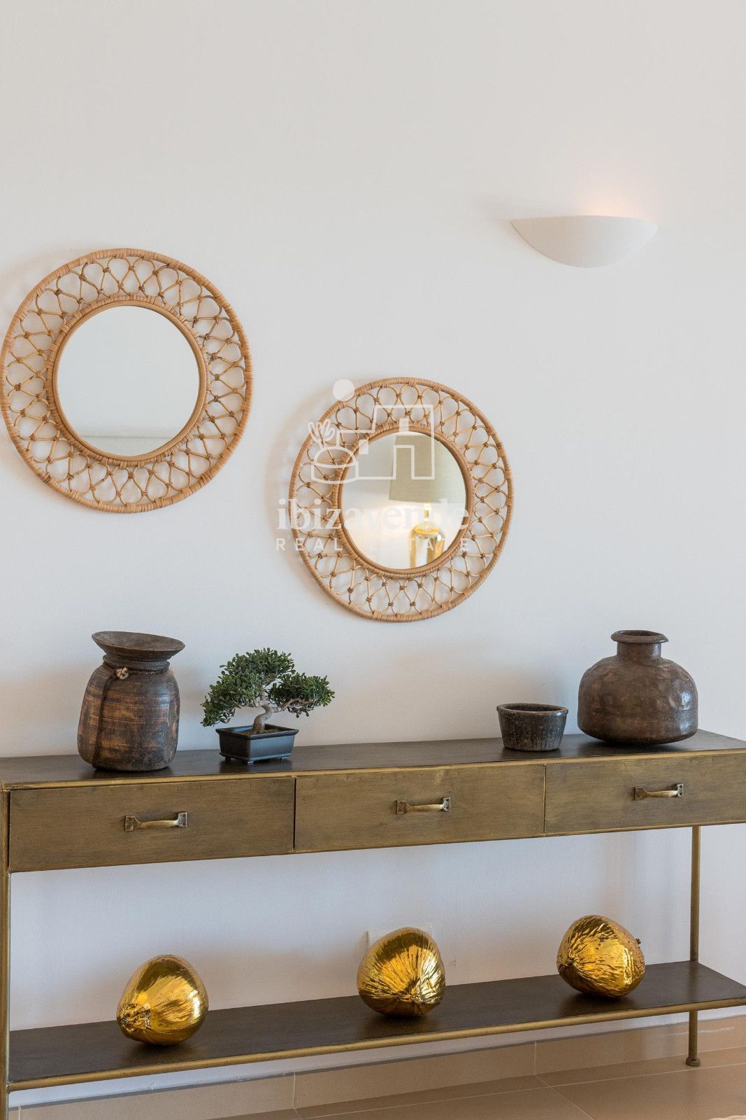Mobilia Inmueble Image