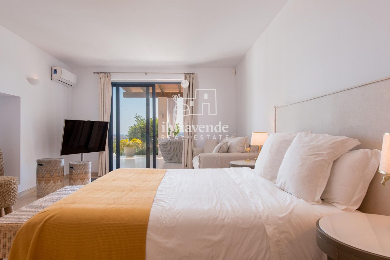 Mobilia Inmueble Image