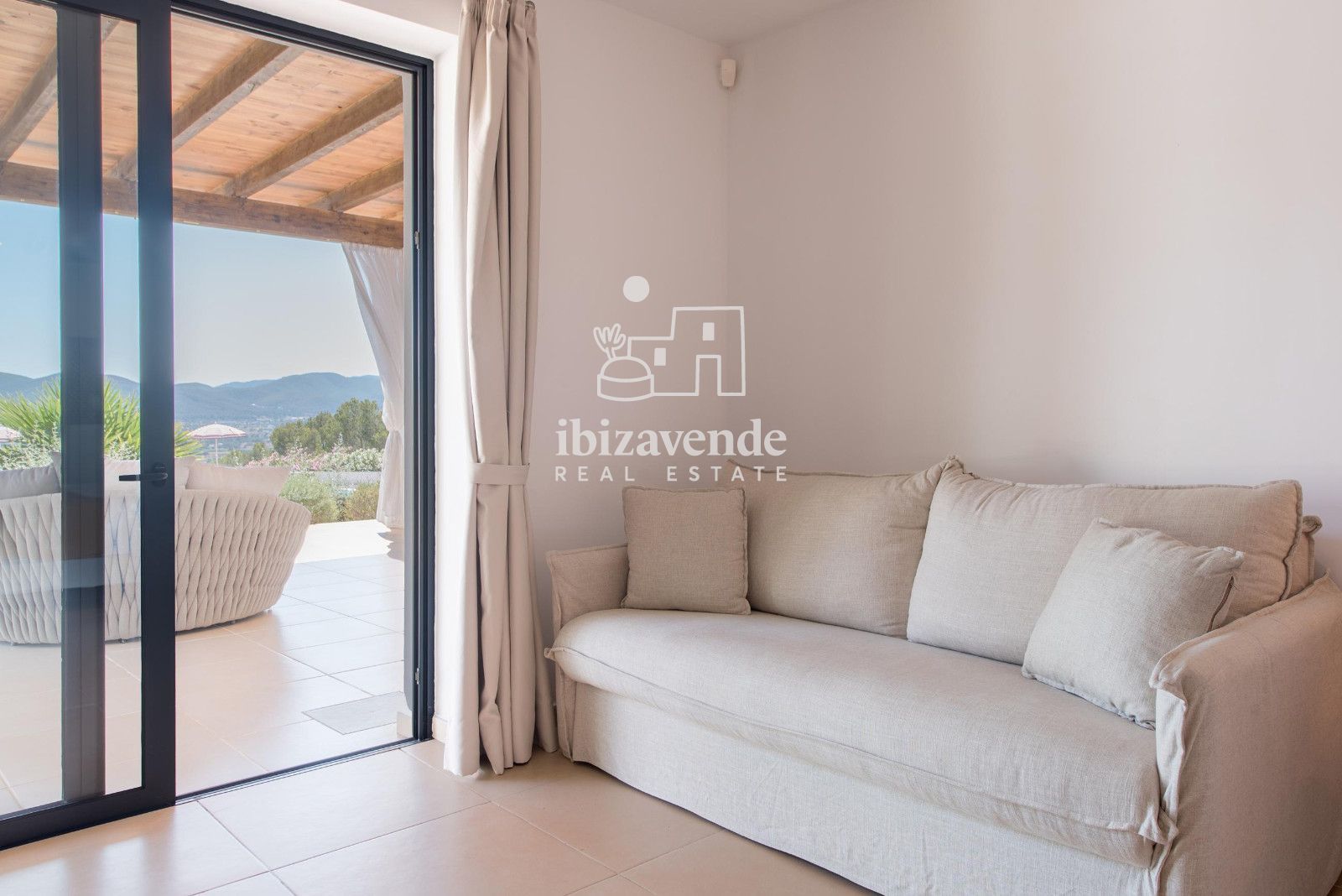 Mobilia Inmueble Image