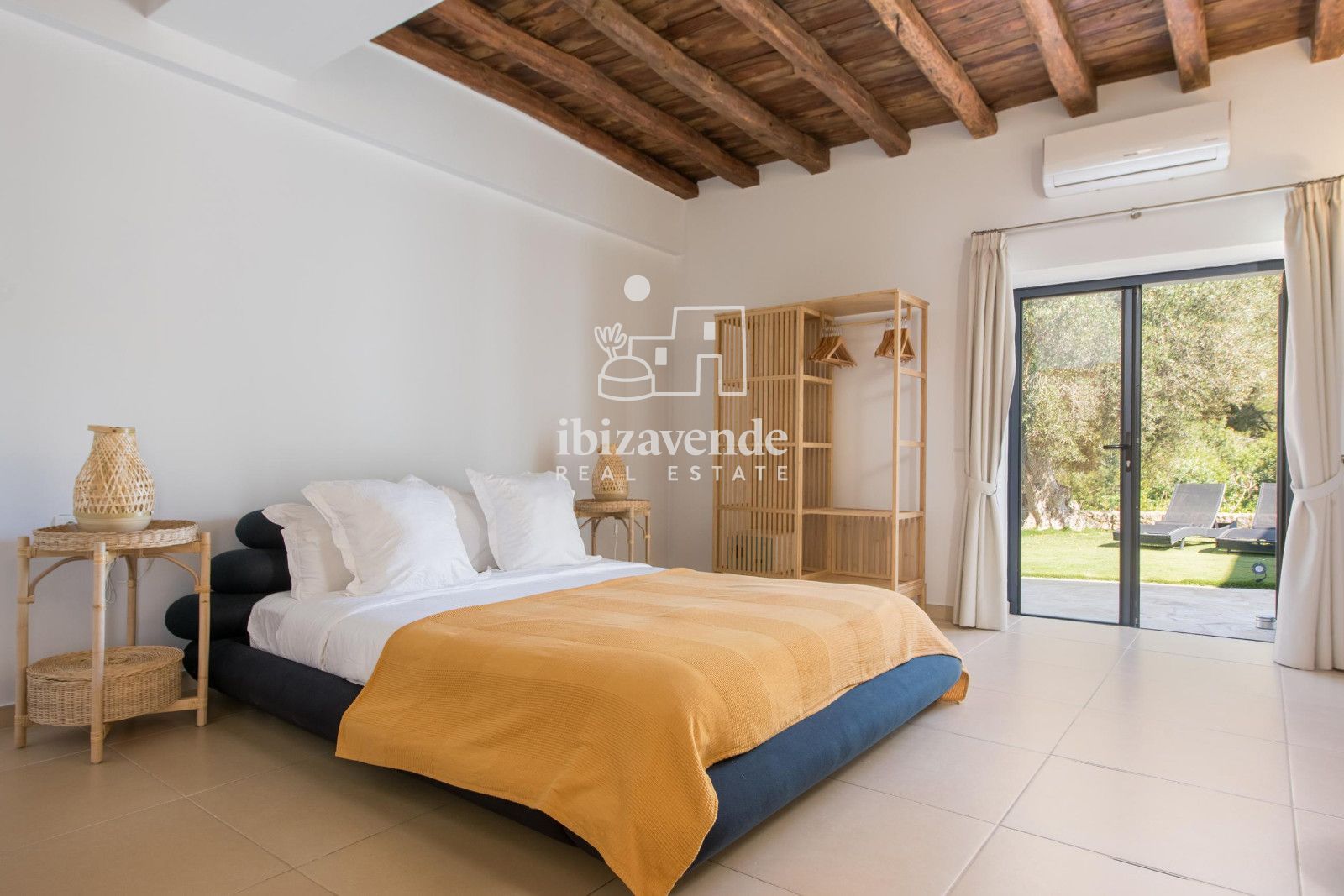 Mobilia Inmueble Image