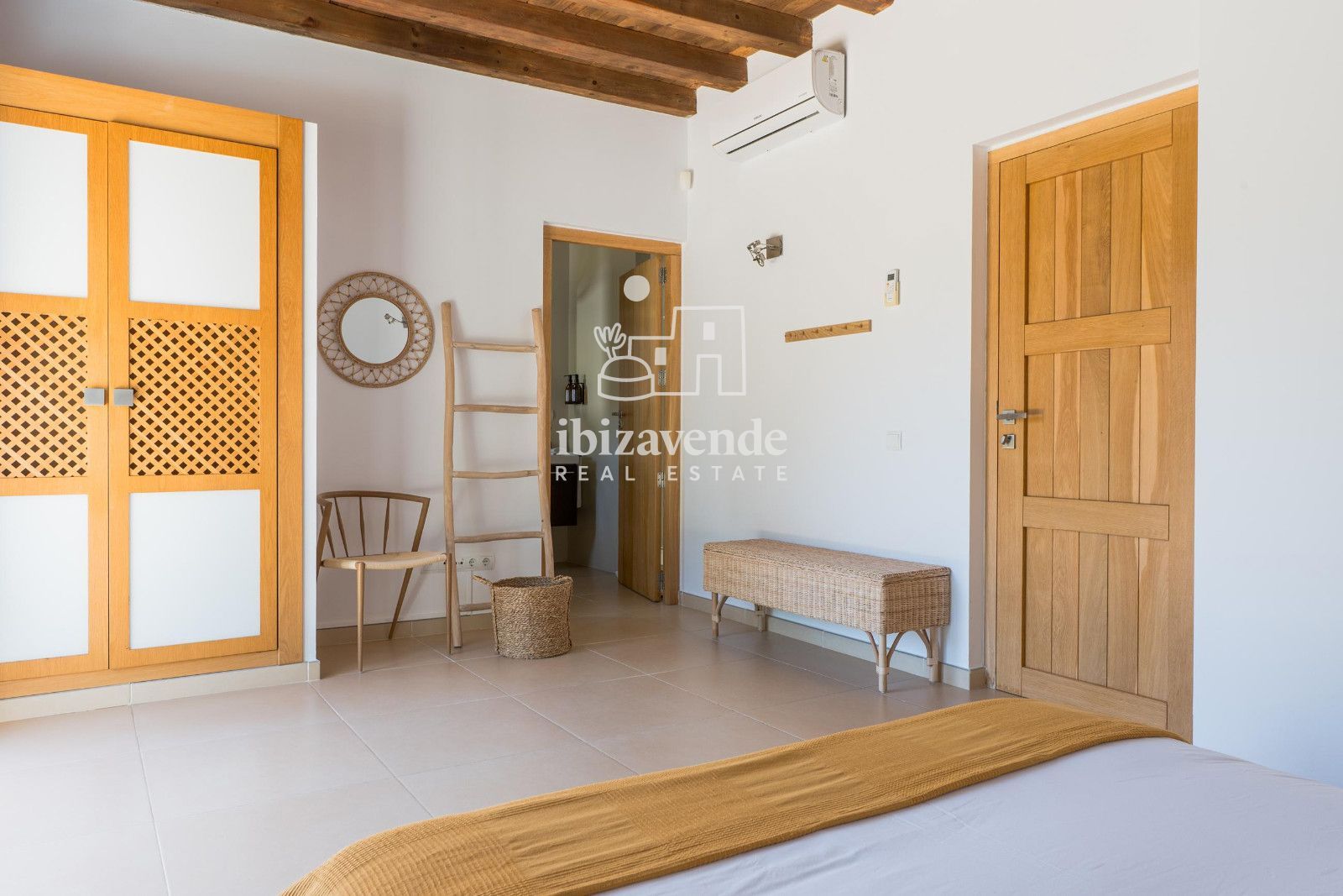 Mobilia Inmueble Image