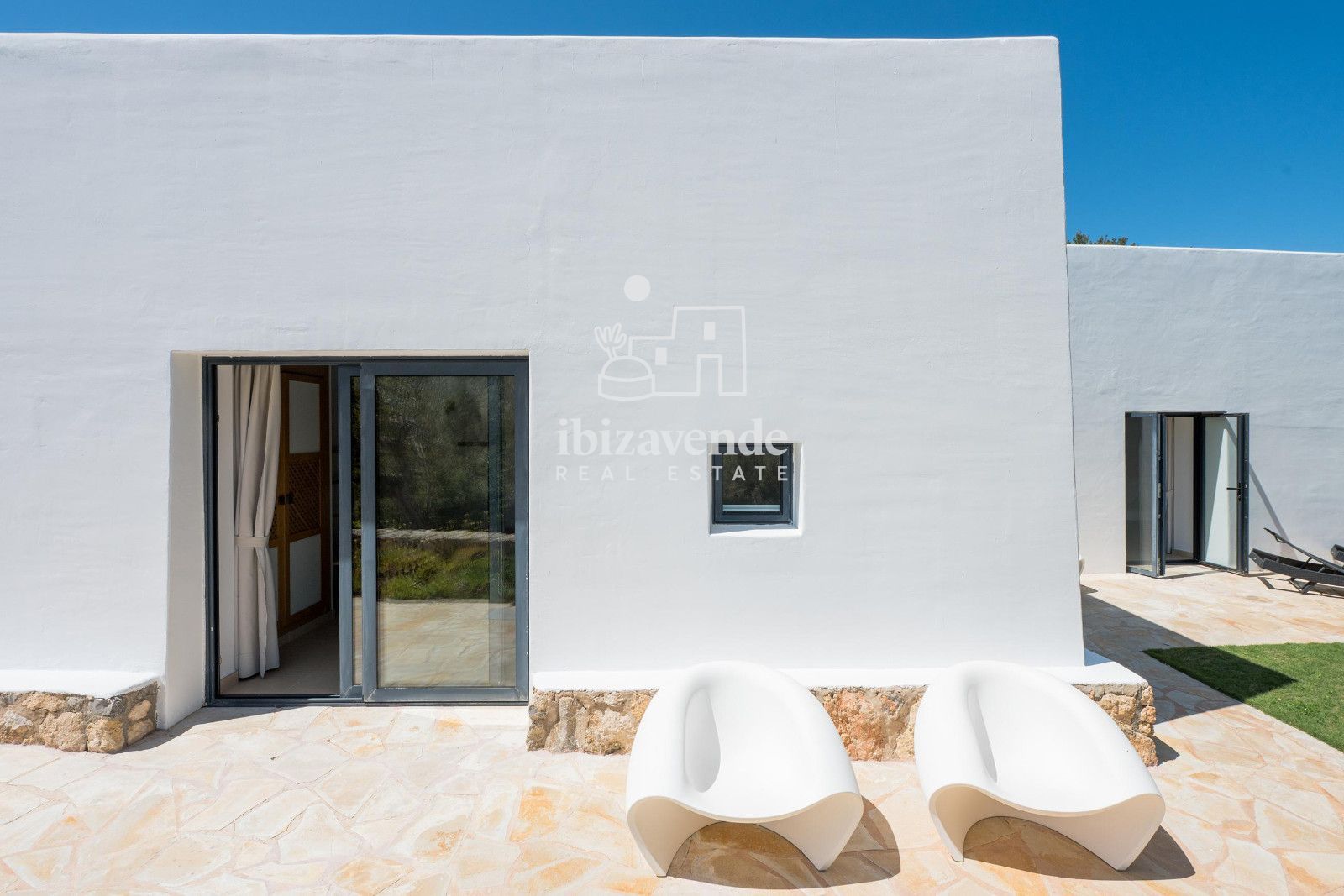 Mobilia Inmueble Image