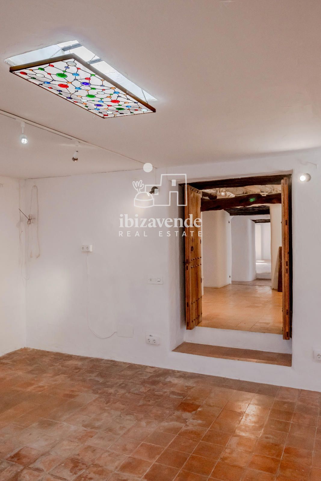 Mobilia Inmueble Image