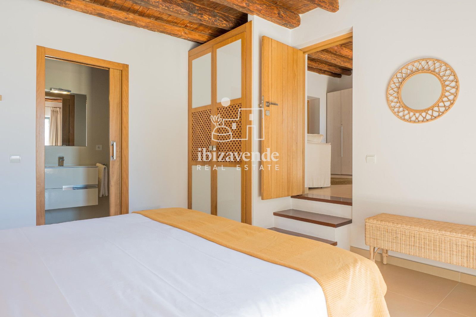 Mobilia Inmueble Image