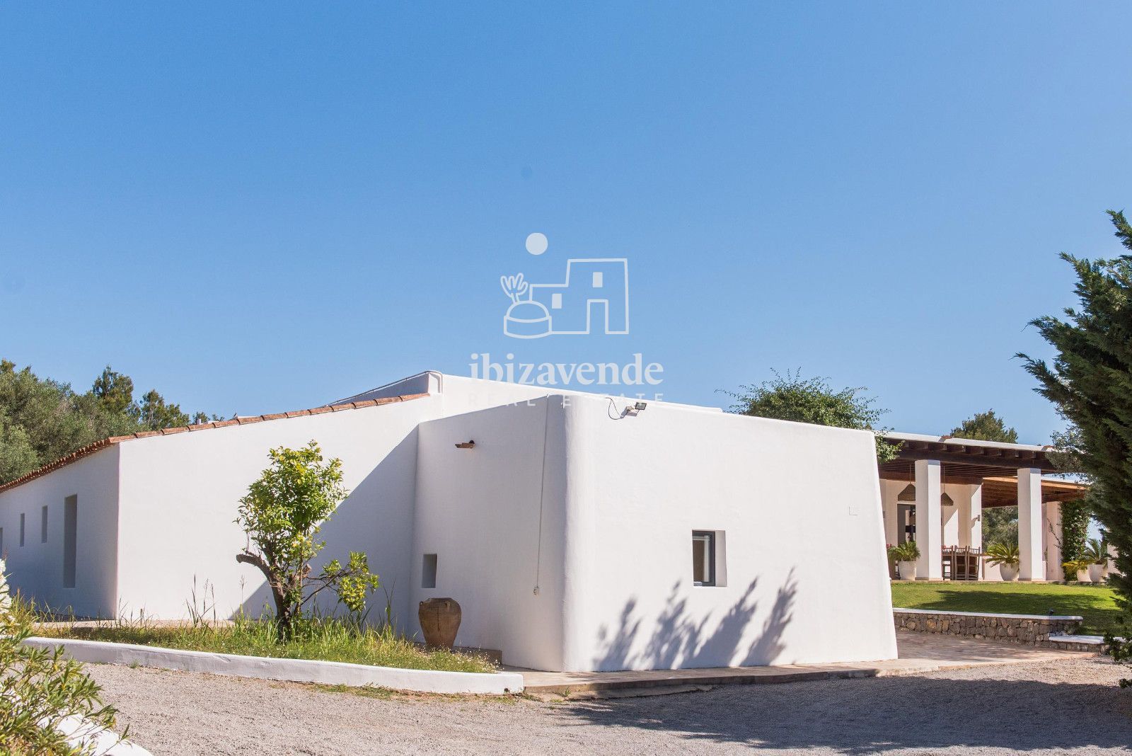 Mobilia Inmueble Image