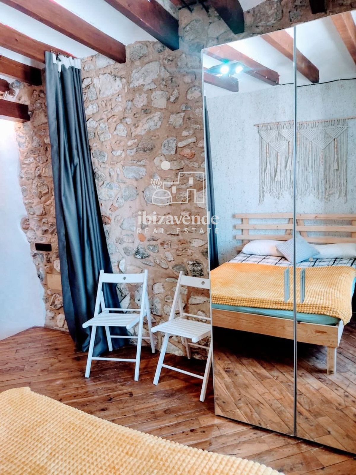 Mobilia Inmueble Image