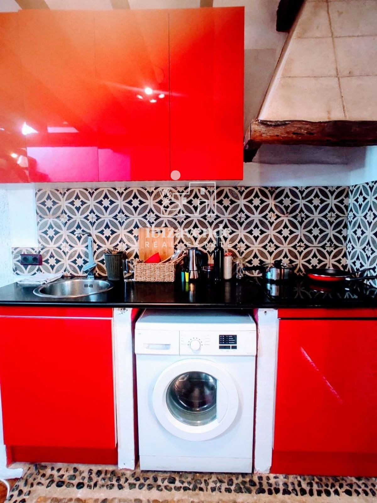 Mobilia Inmueble Image
