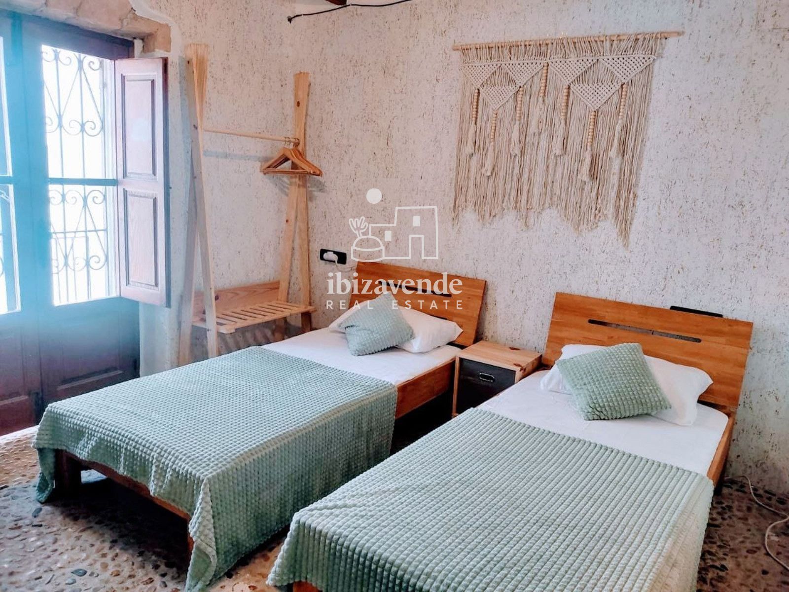 Mobilia Inmueble Image