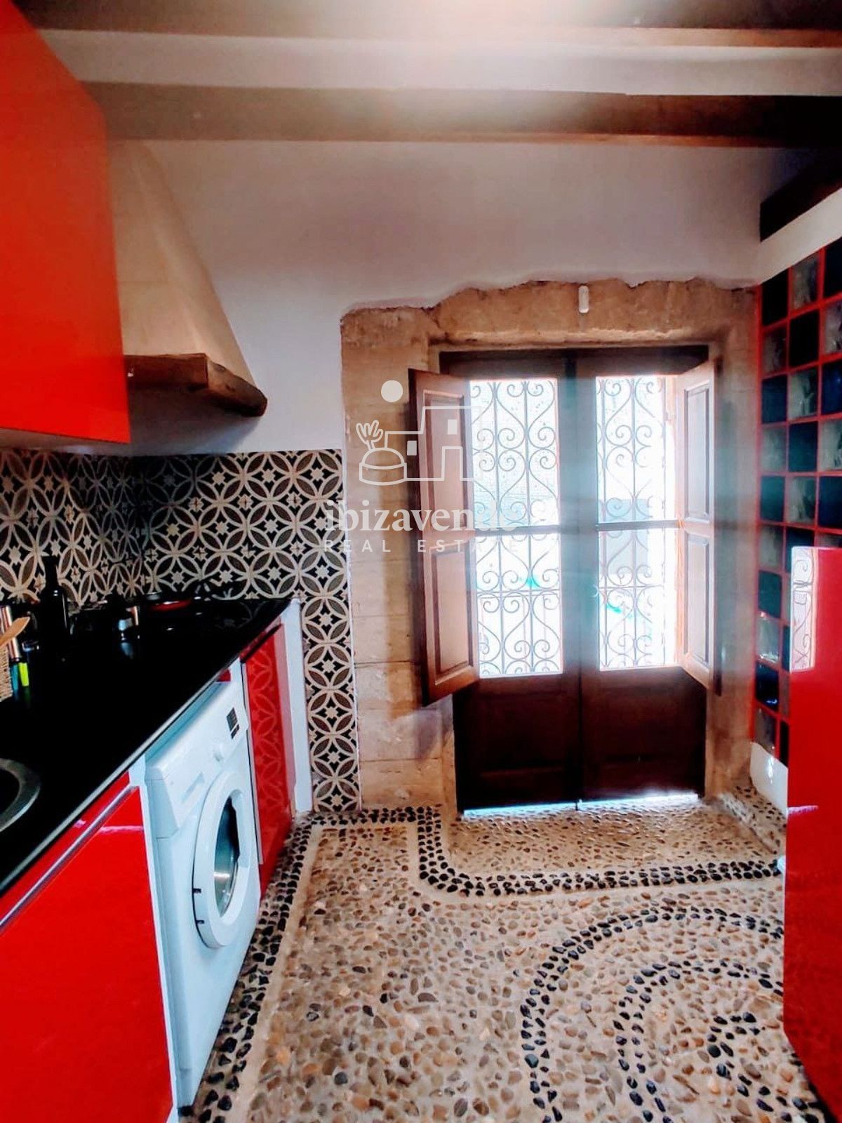 Mobilia Inmueble Image