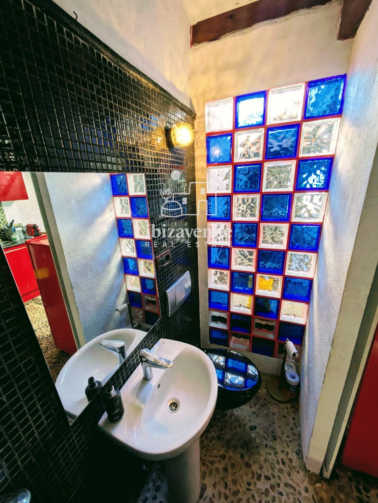 Mobilia Inmueble Image
