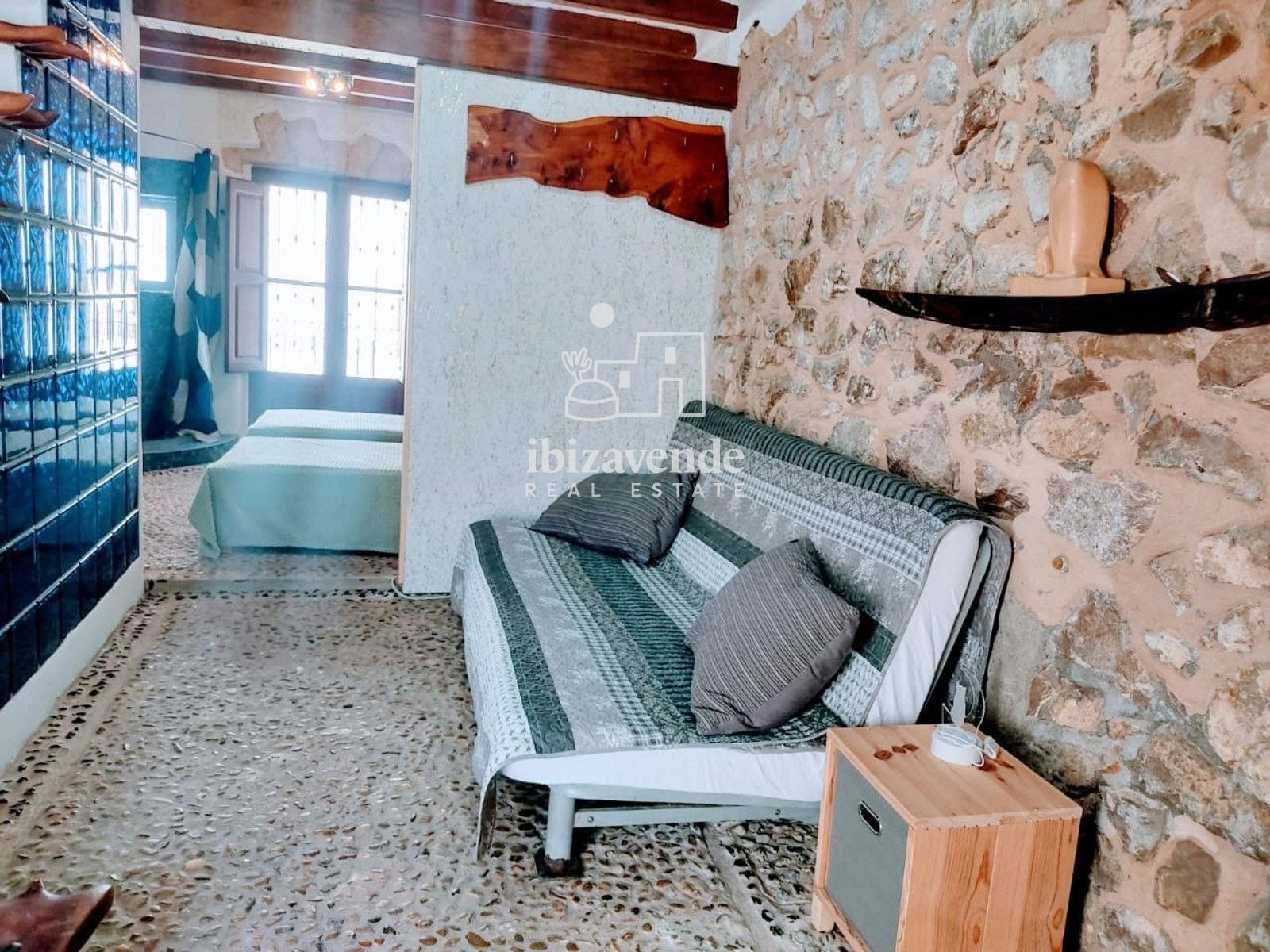 Mobilia Inmueble Image
