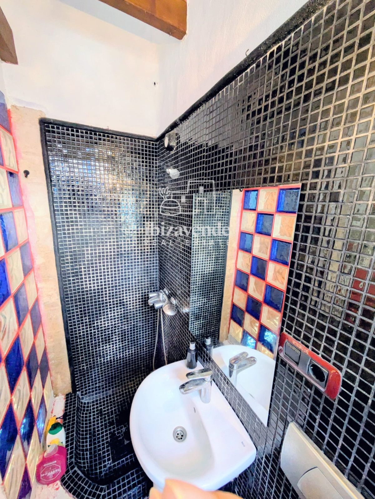 Mobilia Inmueble Image