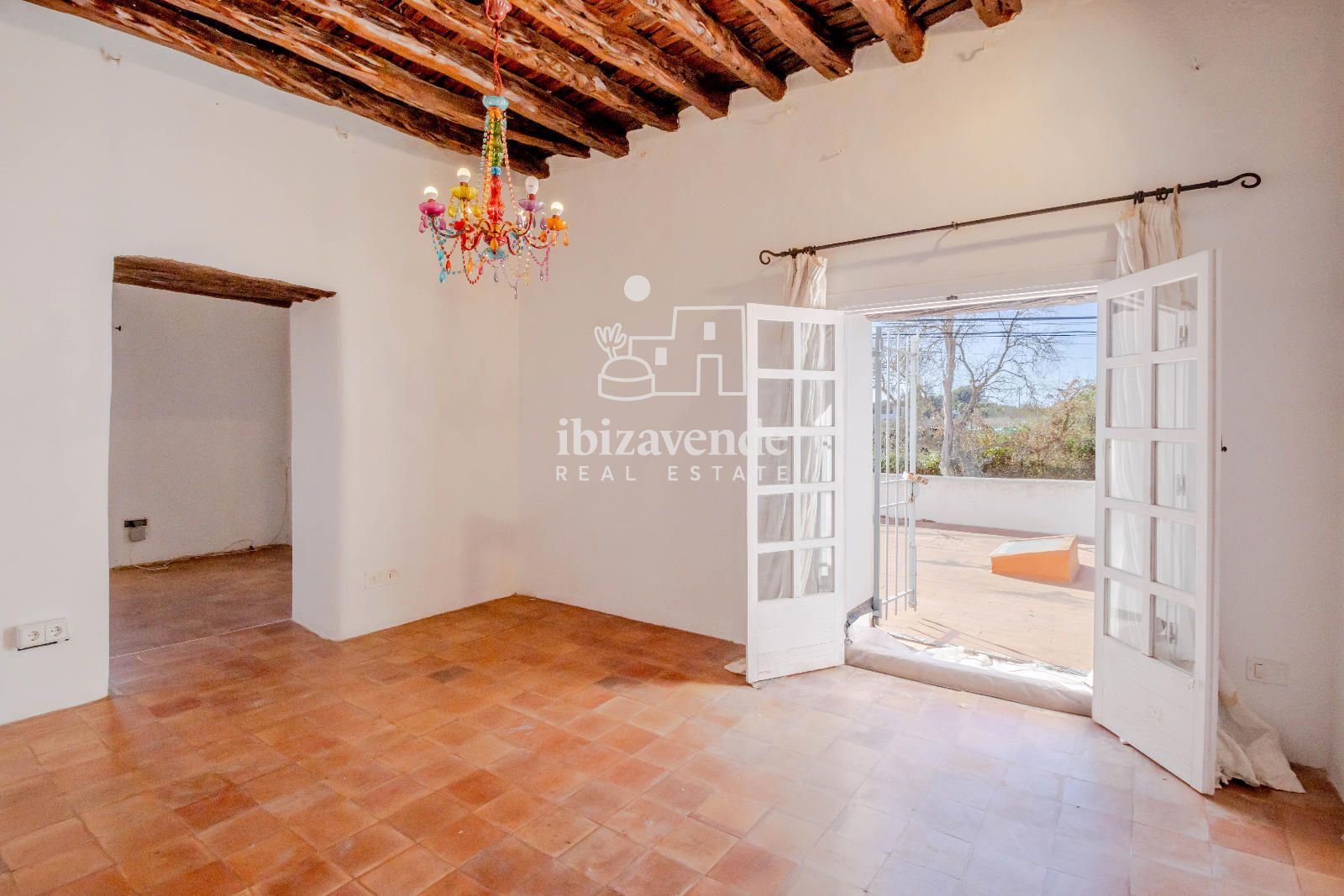 Mobilia Inmueble Image
