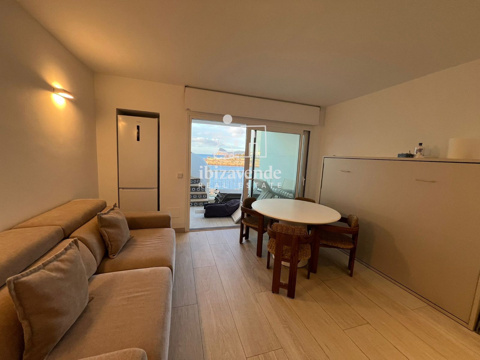 Mobilia Inmueble Image