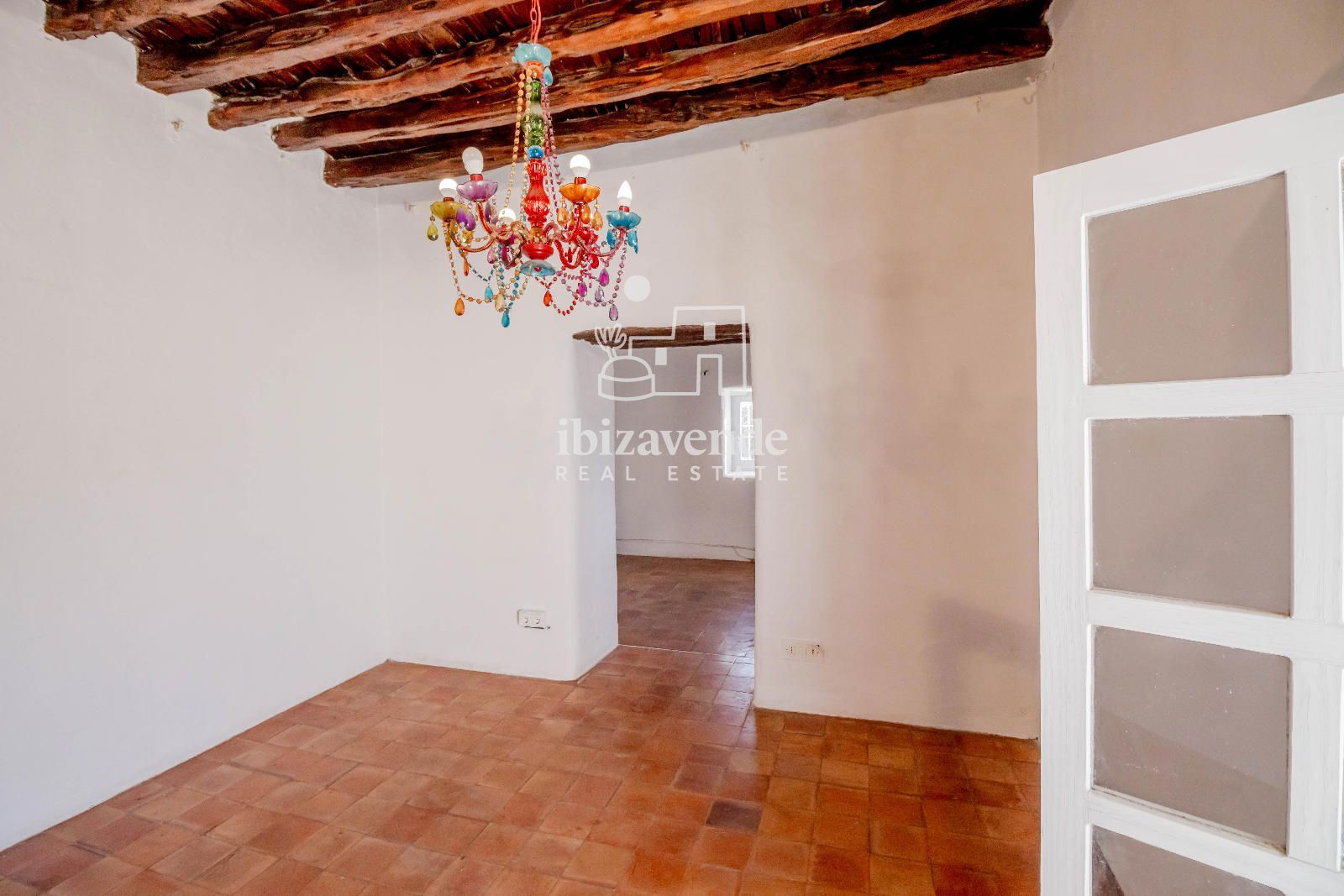 Mobilia Inmueble Image