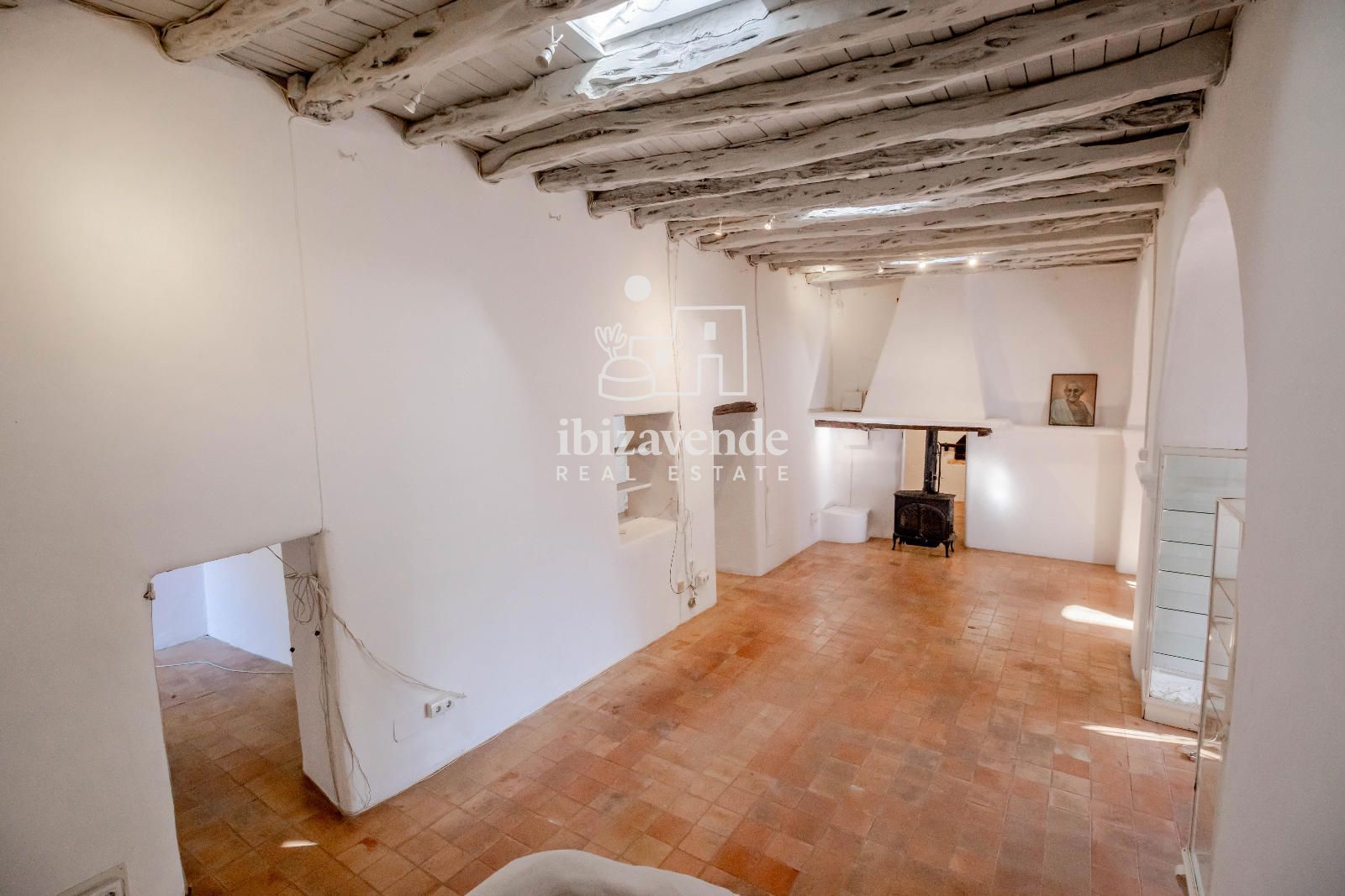 Mobilia Inmueble Image