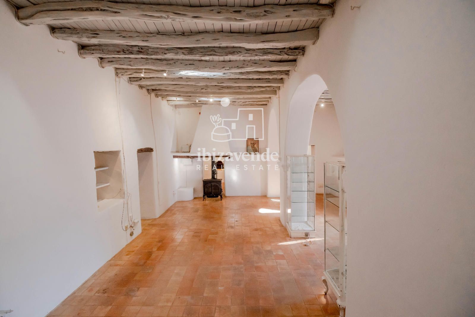 Mobilia Inmueble Image