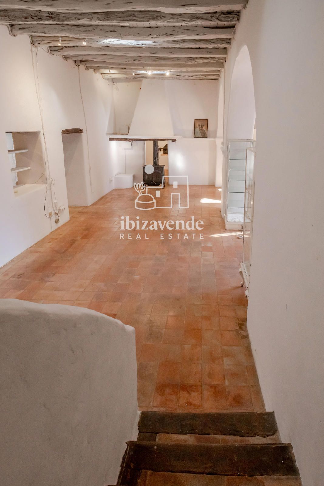 Mobilia Inmueble Image