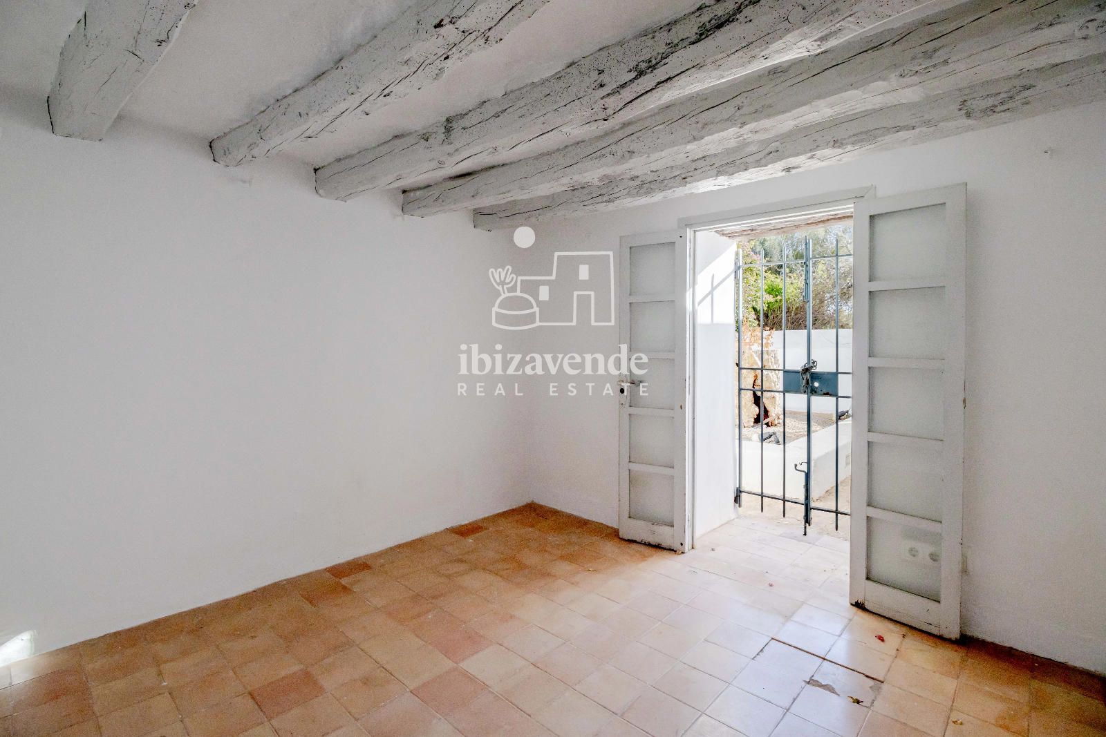 Mobilia Inmueble Image