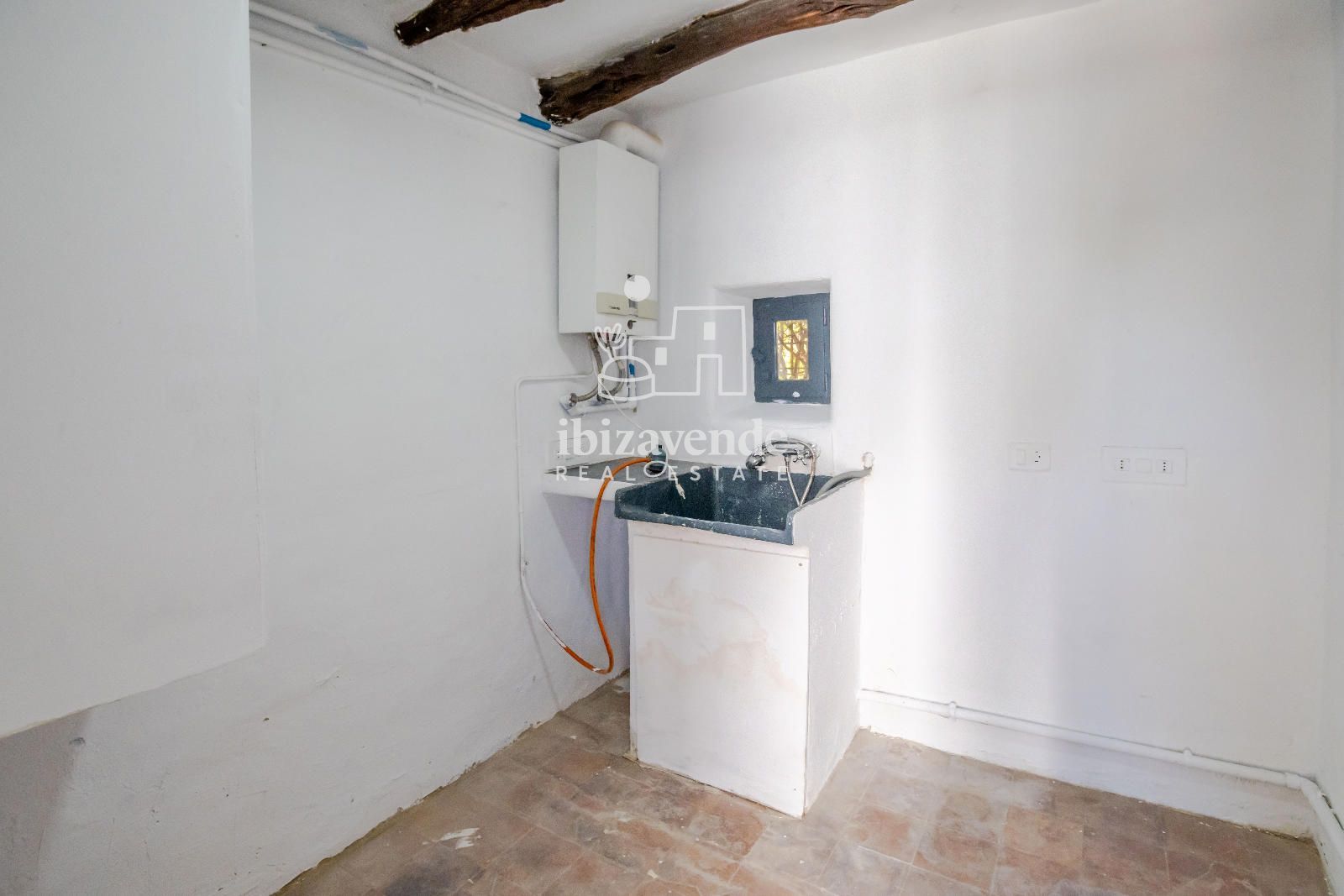 Mobilia Inmueble Image