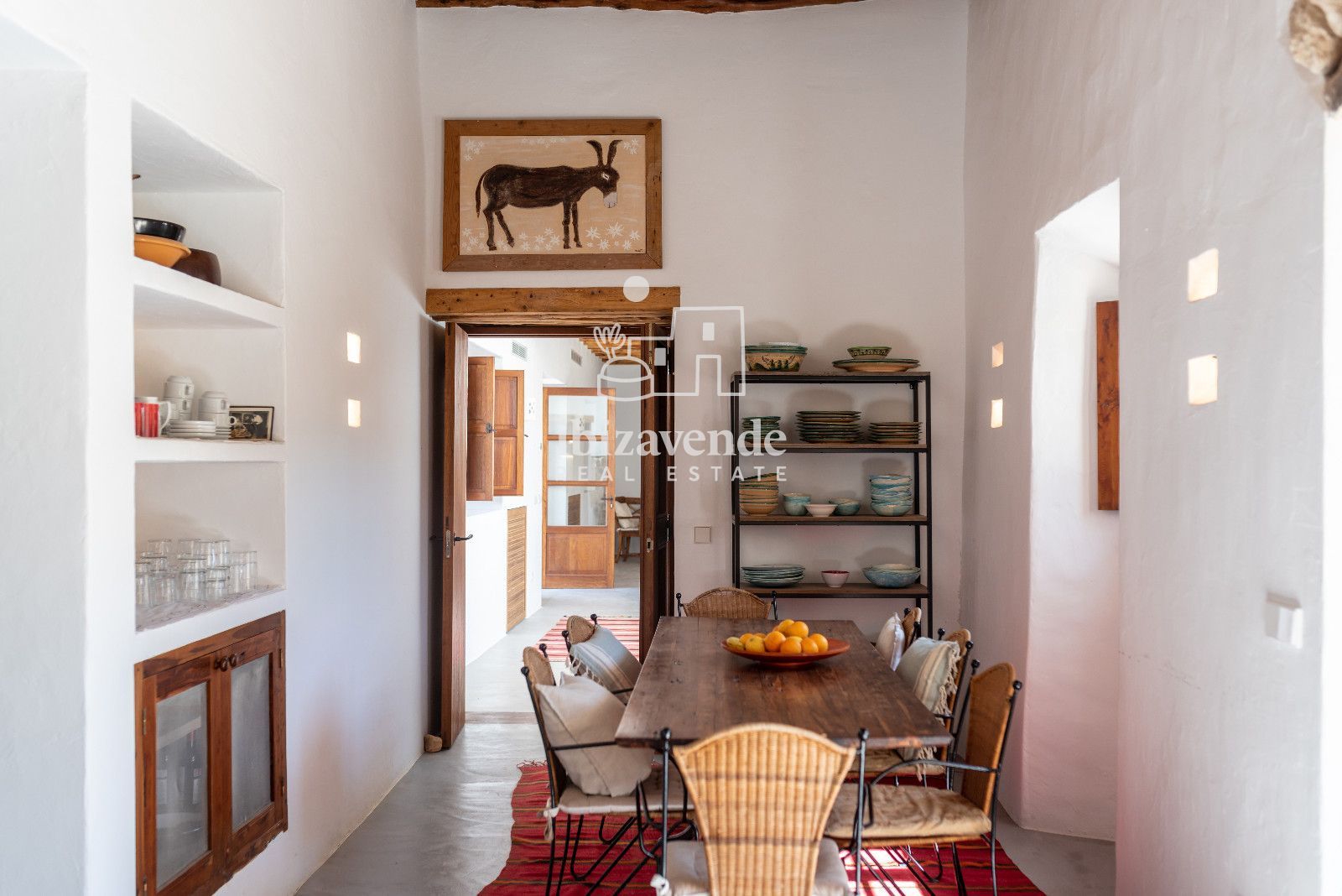 Mobilia Inmueble Image