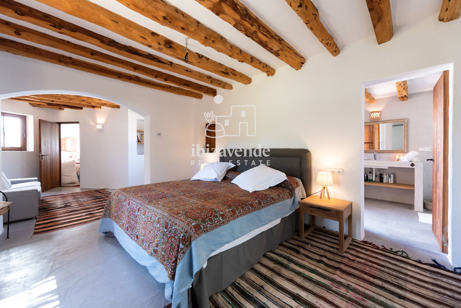 Mobilia Inmueble Image