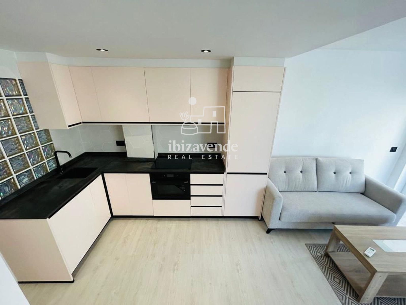 Mobilia Inmueble Image