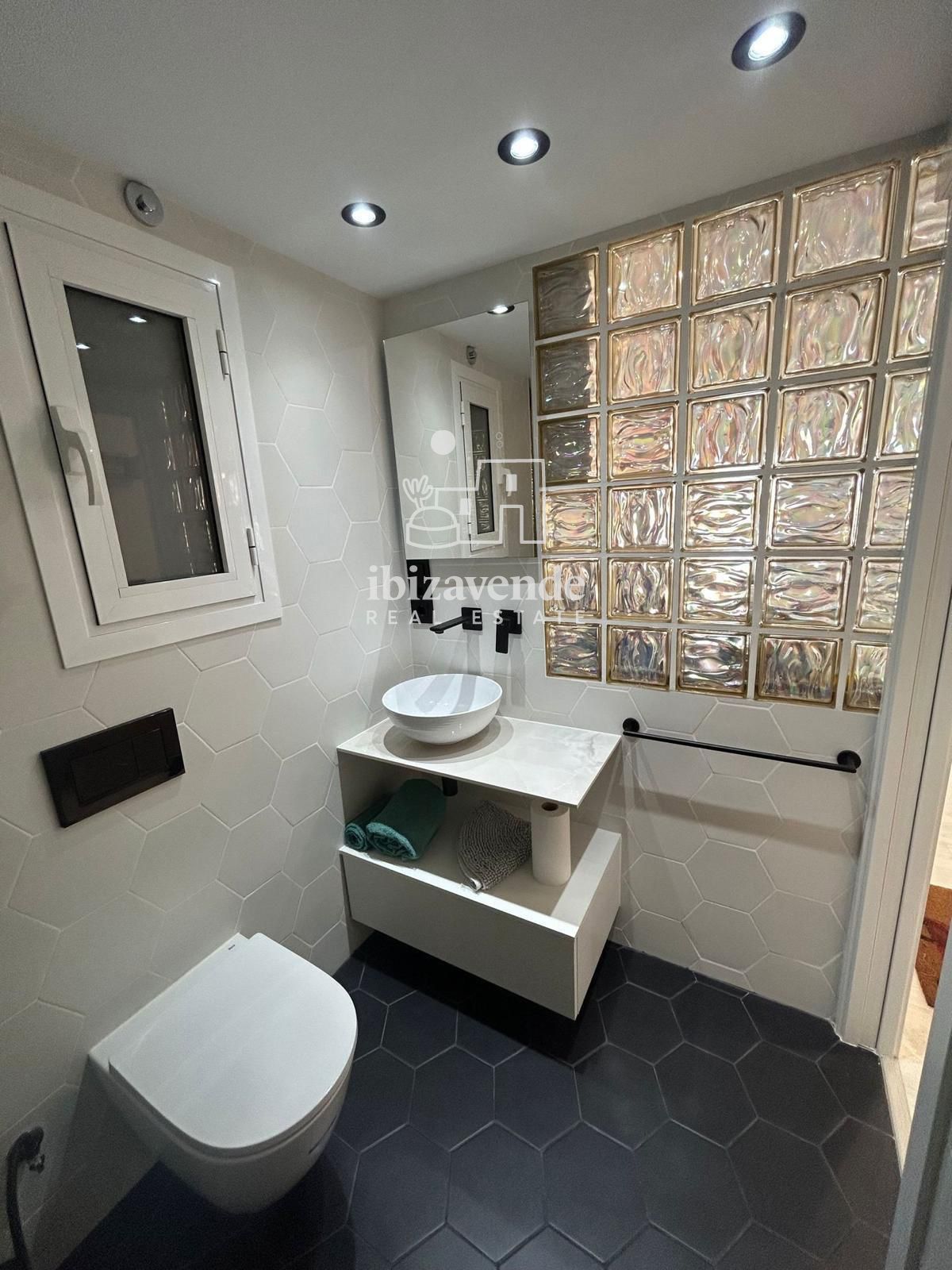 Mobilia Inmueble Image