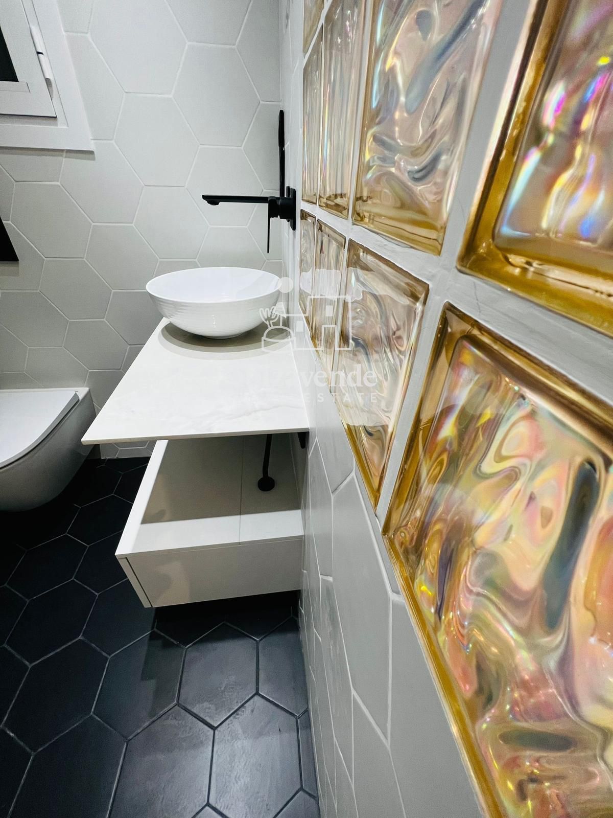 Mobilia Inmueble Image