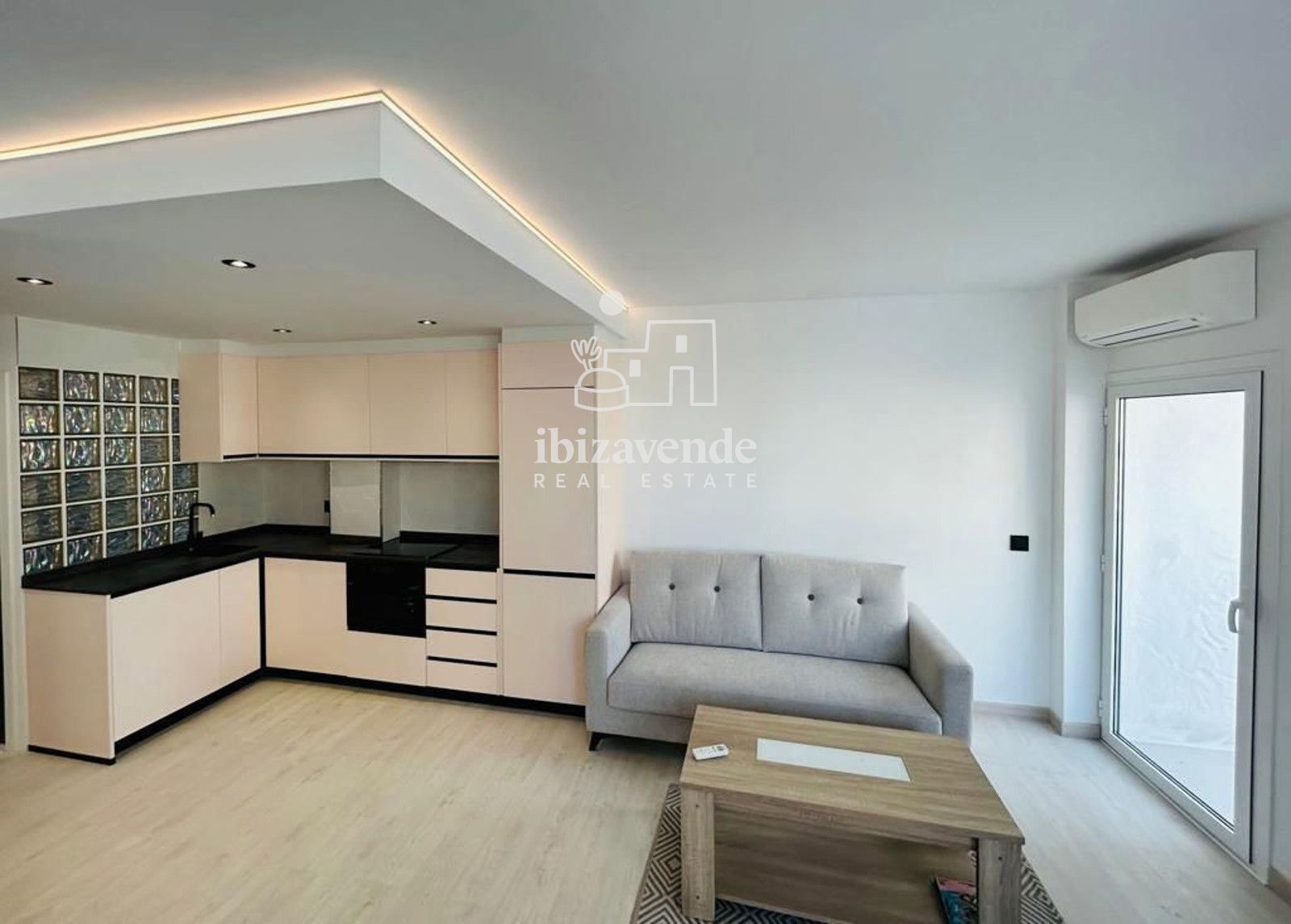 Mobilia Inmueble Image
