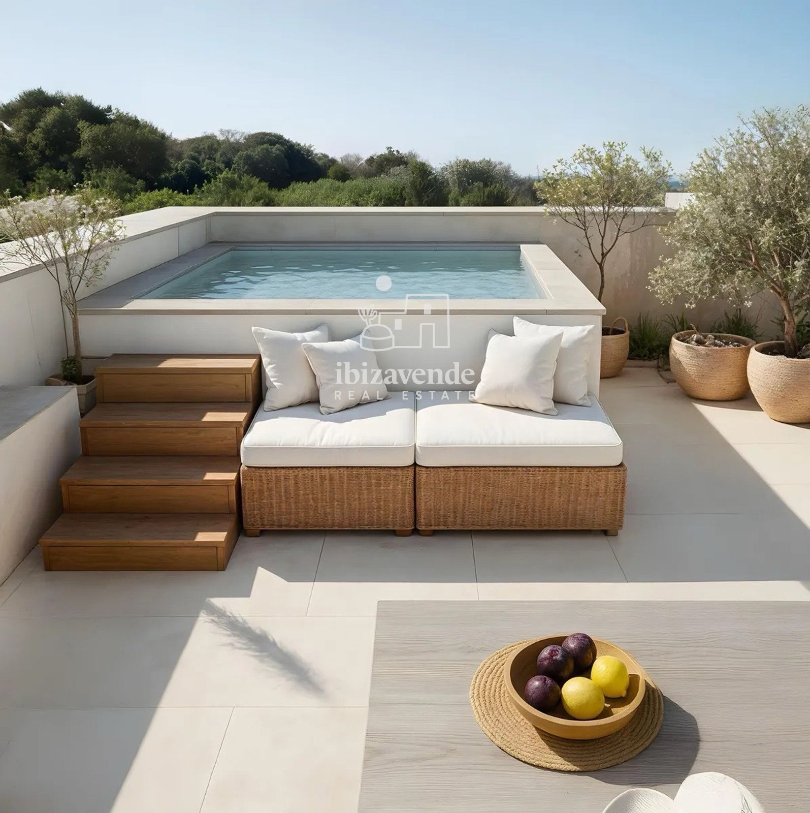Mobilia Inmueble Image