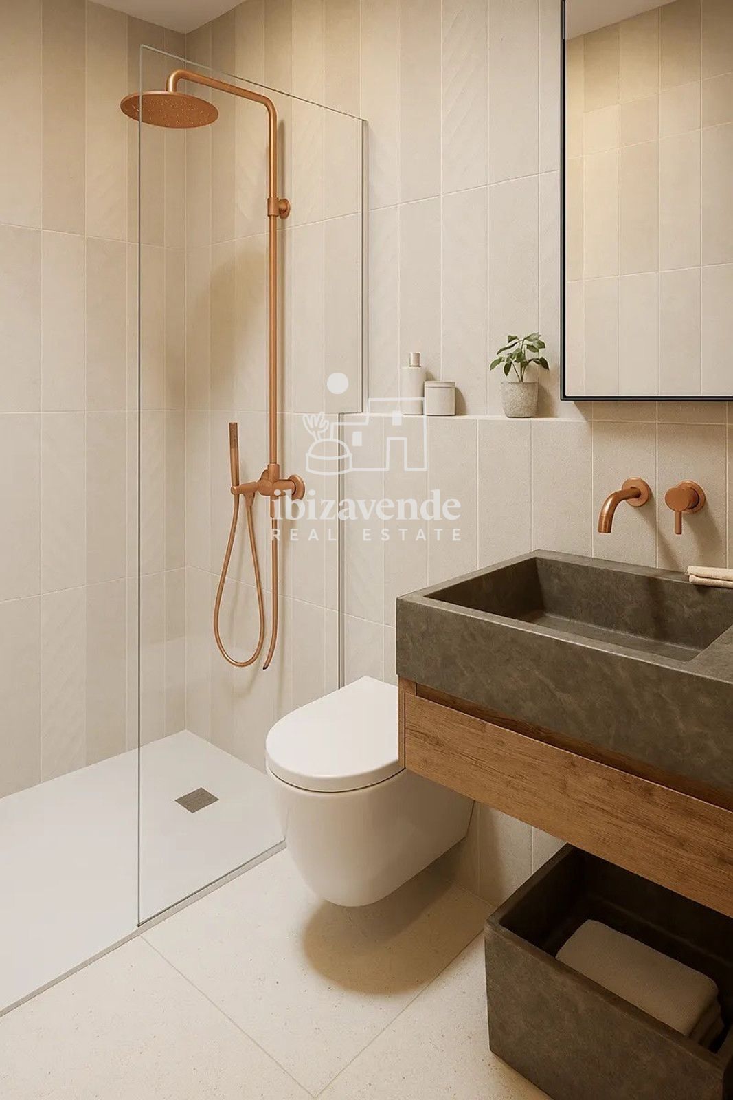 Mobilia Inmueble Image