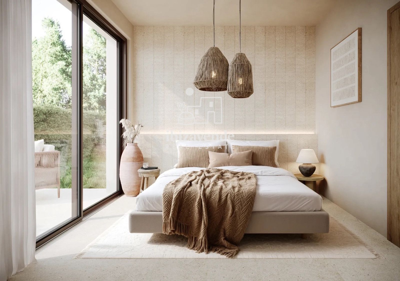 Mobilia Inmueble Image