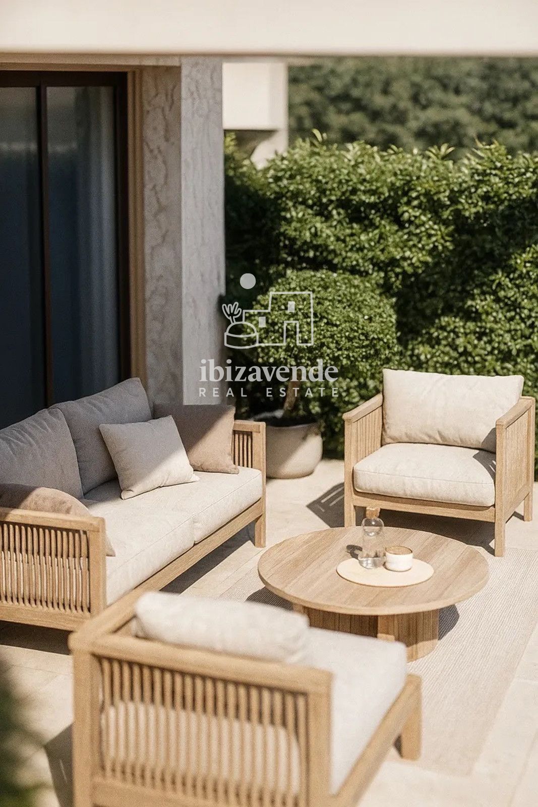 Mobilia Inmueble Image
