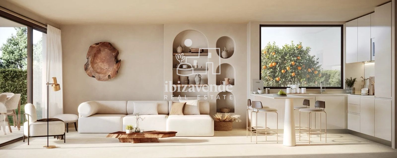 Mobilia Inmueble Image