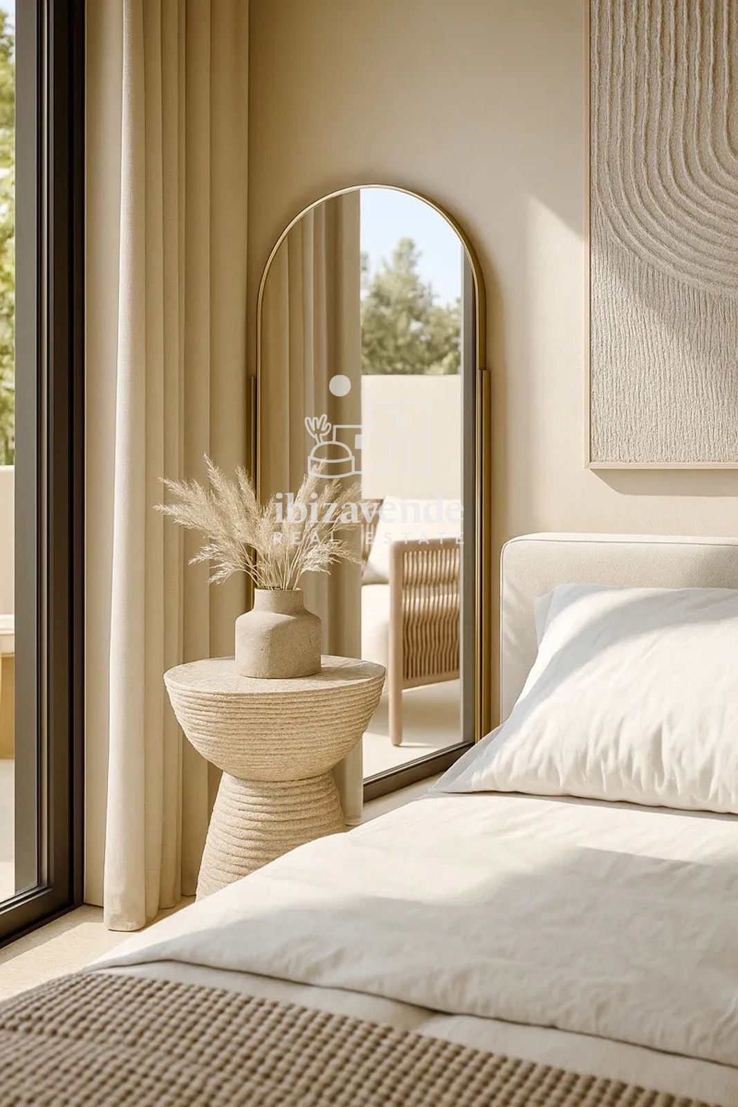 Mobilia Inmueble Image