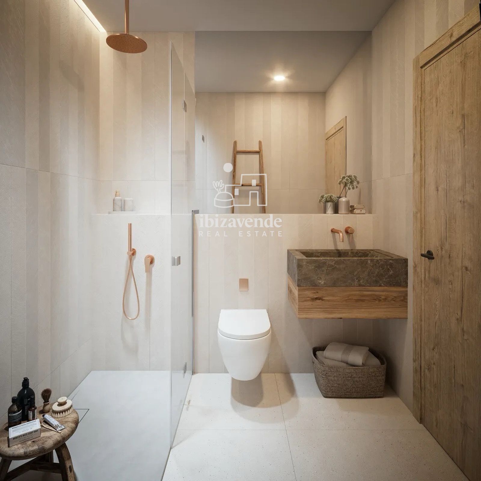 Mobilia Inmueble Image