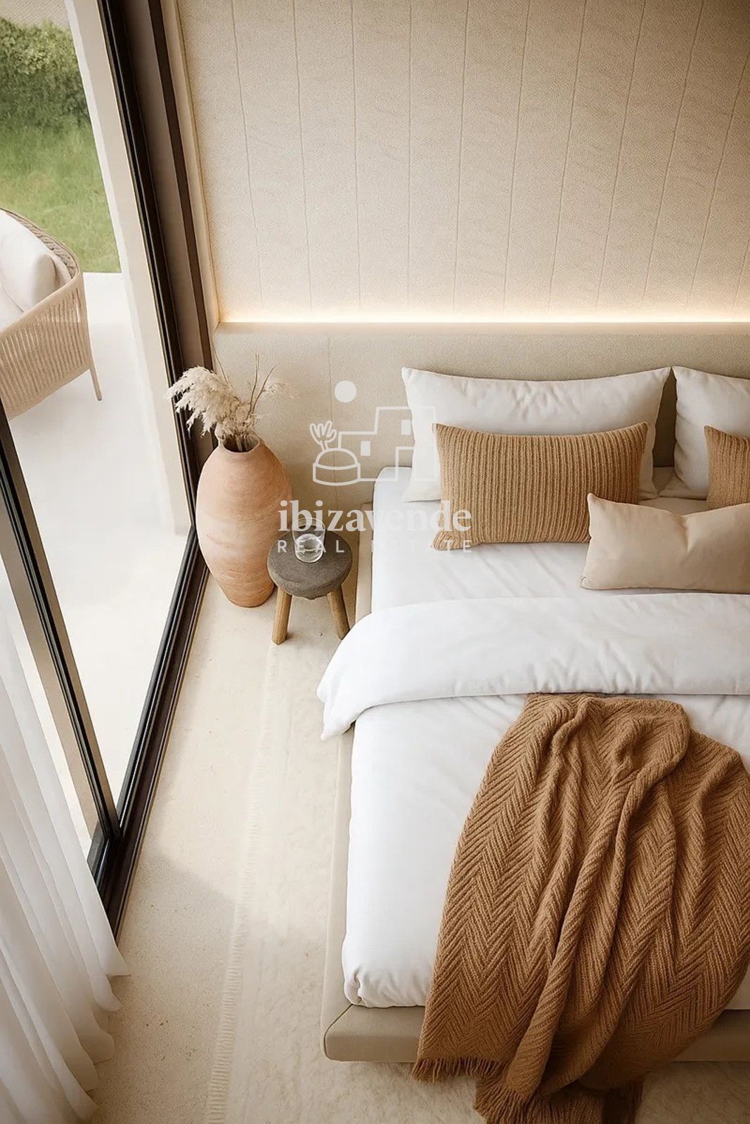 Mobilia Inmueble Image