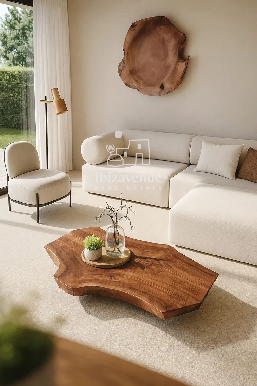 Mobilia Inmueble Image