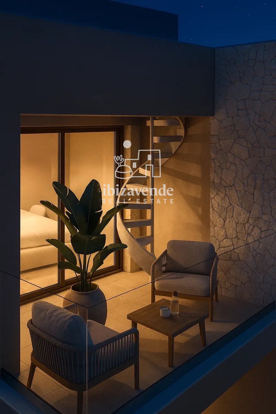Mobilia Inmueble Image