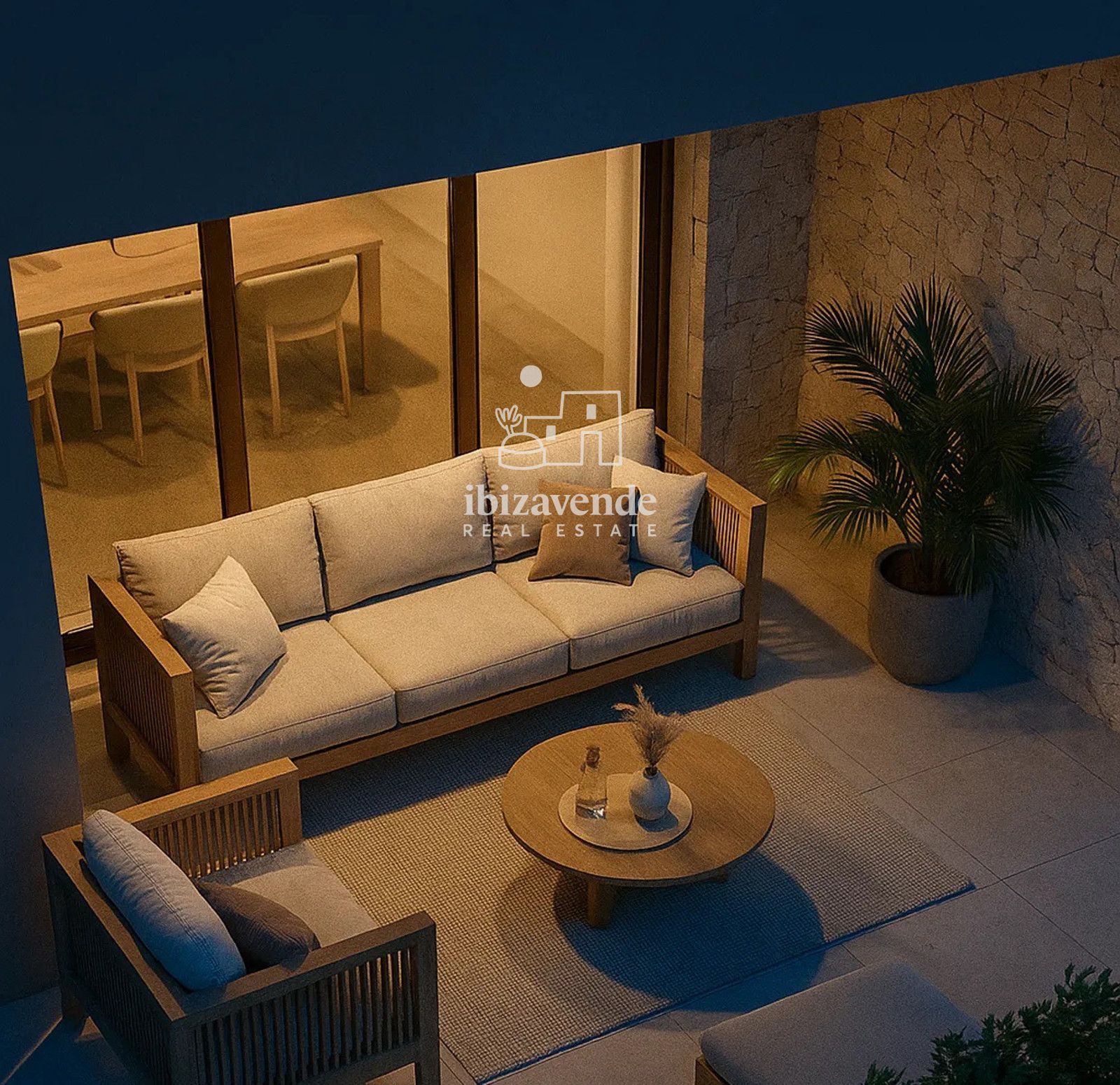 Mobilia Inmueble Image
