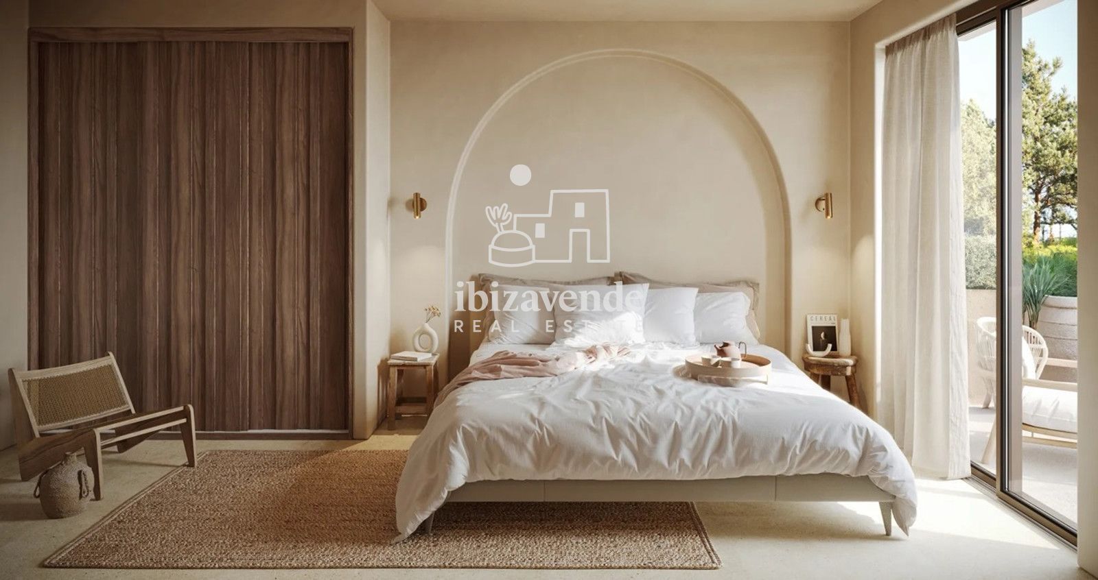 Mobilia Inmueble Image